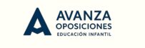Avanza Oposiciones – Educación Infantil